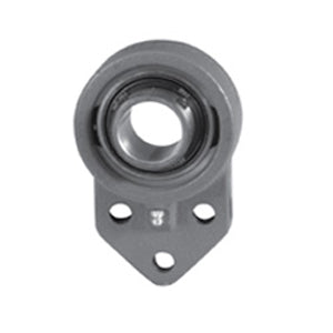 FB3S223E1 Flange Block Bearings