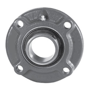 FC3S235E Flange Block Bearings