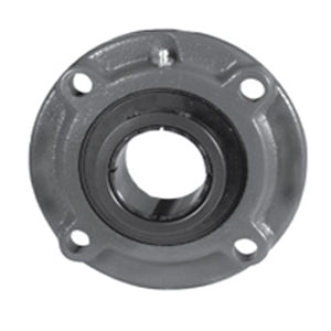 MFCCL223N Flange Block Bearings