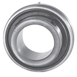 SG216MHFFLPA Insert Bearings Spherical OD