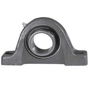 P3S224MHFF Pillow Block Bearings