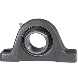 PL3S234E Pillow Block Bearings