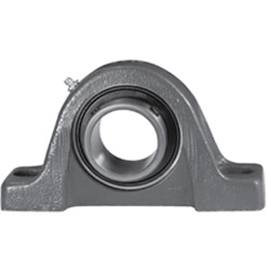 P3S210EK75 Pillow Block Bearings