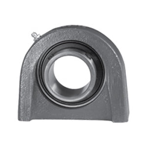 PT3S210EK75 Pillow Block Bearings