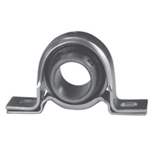 PSS212E Pillow Block Bearings