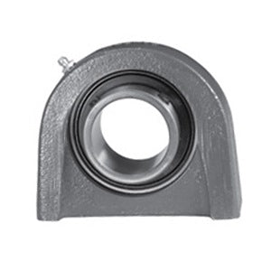 PT3S216HFF Pillow Block Bearings