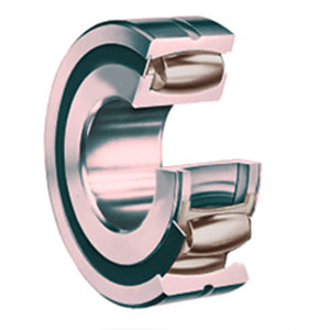 SB 22312 W33 YS Spherical Roller Bearings