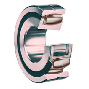 SB 22220K C3 W33 S Spherical Roller Bearings