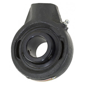 SEHB-38C Hanger Unit Bearings