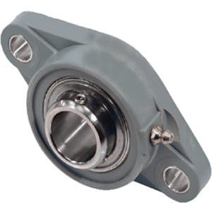 CRBFTC-PN19 Flange Block Bearings