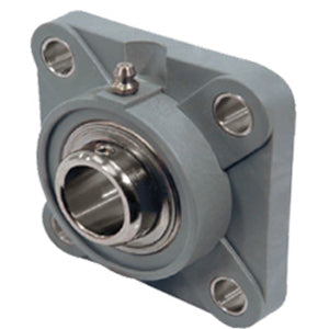 CRFC-PN20R Flange Block Bearings