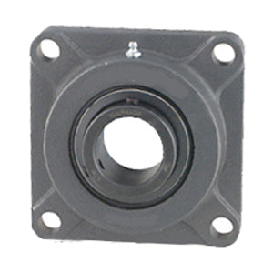 EMSF-55 Flange Block Bearings