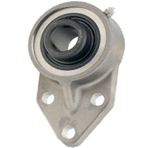 FB-20C RM Flange Block Bearings