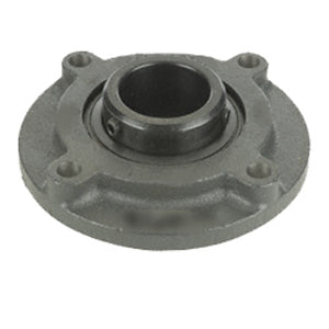 MFCD-39 Flange Block Bearings