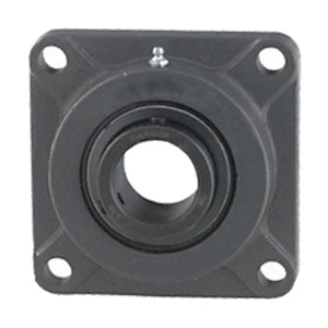 MSF-51C Flange Block Bearings