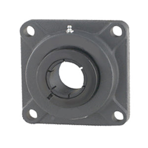 MSF-35TC CXU Flange Block Bearings