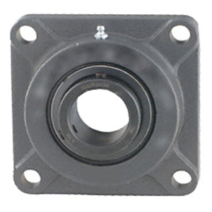 MSFD-40 Flange Block Bearings