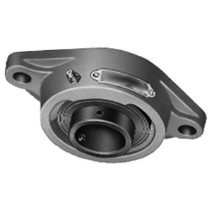 MSFT-309 Flange Block Bearings