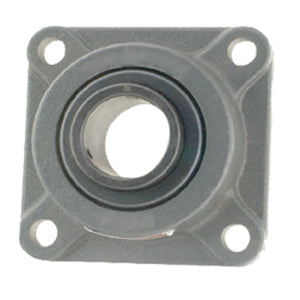 PVR-1509 Flange Block Bearings