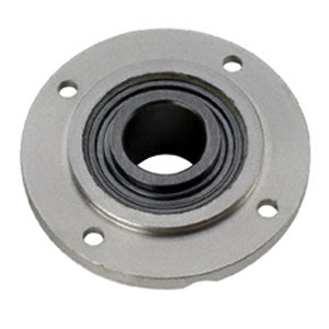 PVR-1113 Flange Block Bearings