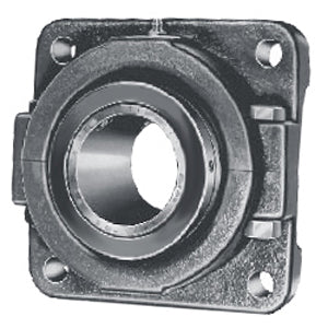 RFB 212 Flange Block Bearings