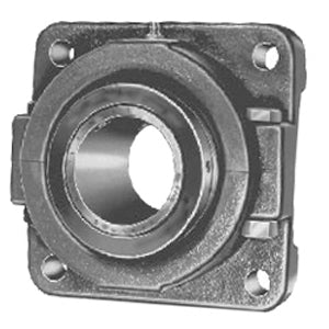 RFBA 115C Flange Block Bearings