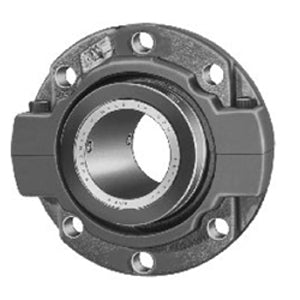 RFPA 408 Flange Block Bearings