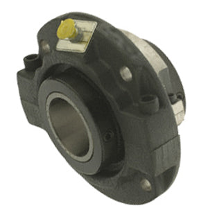 RFPA 115C Flange Block Bearings