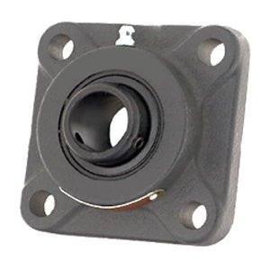 SF-32R Flange Block Bearings