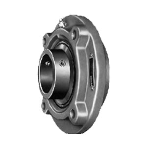 SFC-40C Flange Block Bearings