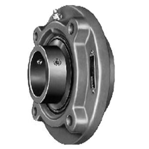 SFC-207TMC Flange Block Bearings