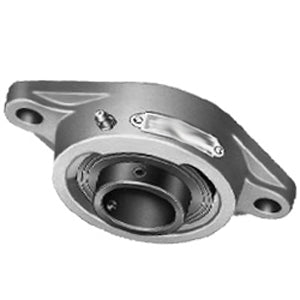 SFT-31C RM Flange Block Bearings