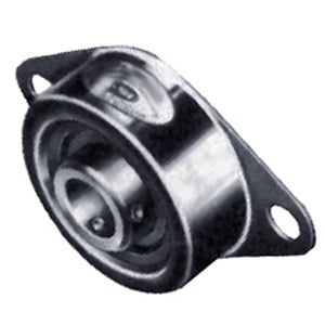 SRF-12C Flange Block Bearings