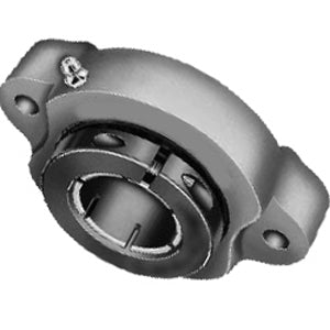 TFT-19TC-2 Flange Block Bearings