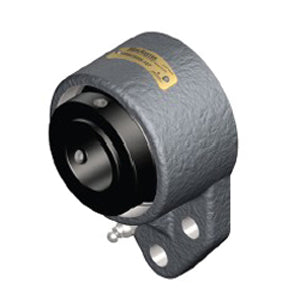 USBF5000-107-C Flange Block Bearings