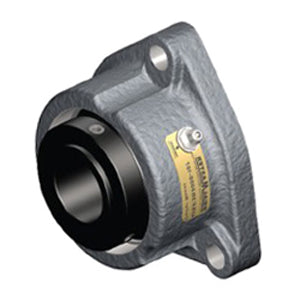 USF3B5000-108 Flange Block Bearings