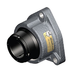 USF3B5000A-108-C Flange Block Bearings