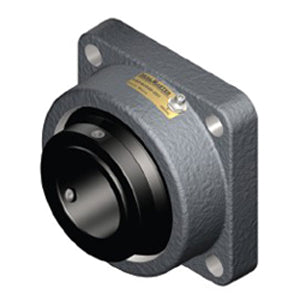 USFB5000E-112 Flange Block Bearings