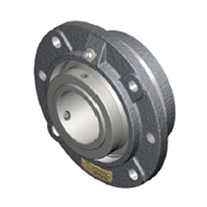 USFC5000-300-C Flange Block Bearings