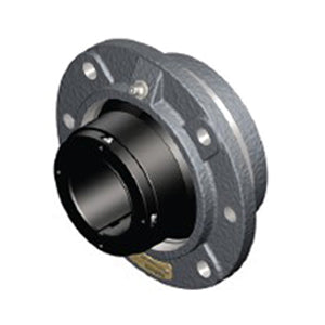 USFC5000A-108-C Flange Block Bearings