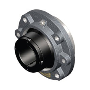 USFCE5000AE-115-C Flange Block Bearings