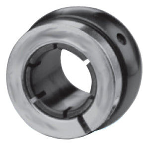 5210TMC Insert Bearings Spherical OD