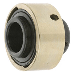 AR-2-012C Insert Bearings Spherical OD