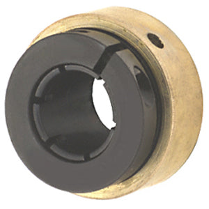 AR-3-115TC Insert Bearings Spherical OD