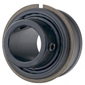 ER-38C Insert Bearings Cylindrical OD