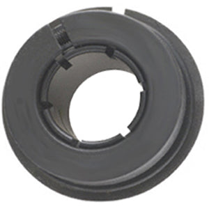 ER-26TC Insert Bearings Cylindrical OD