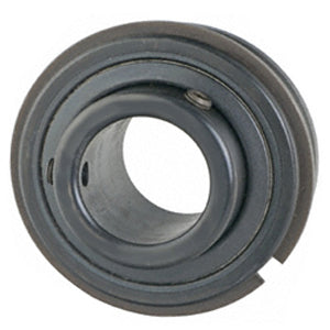 ERX-15 HI Insert Bearings Cylindrical OD