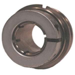 ERX-PN22T Insert Bearings Cylindrical OD