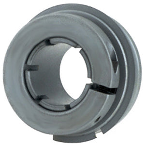 ERX-208TM XLO Insert Bearings Cylindrical OD