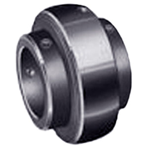 3-17D Insert Bearings Spherical OD